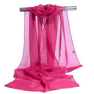 ӡ����ѩ���L��Ůʿӡ���z���¿����l�F؛С����2025�괺����Ʒ