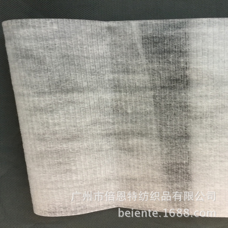 厂家批发 纸尿裤前胶膜 B-QJM001