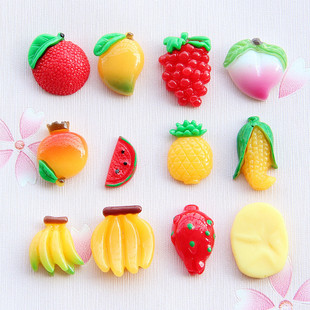 ����ˮ����֬����¿��֙C��diy����Ʒ��� ʷ�Rķˮ���������