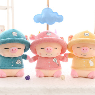 �S��ֱ�N�¿ñ�i����ë�q��������i���ރ�ͯ���նY��һ�����l