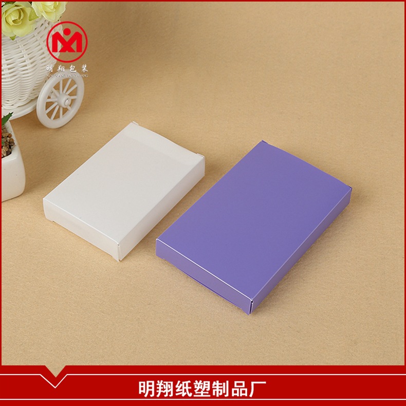 pet折盒 pp磨砂斜纹盒 茶叶食品pvc包装盒 pvc透明塑料包装盒