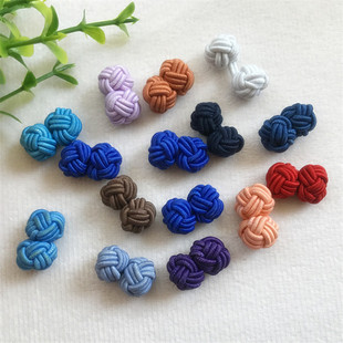 �����p��DIY��ۏ͹��ɾo�P�����b���p�~�^���������һ�������