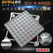 ���ݏS�Ҽӹ������N��OEMȫ䓷��o늻�ӵذ�C�����֘������