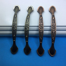 �Wʽ�¹��\�Ͻ����� ������ϙ��T�t��С������Ű���1812