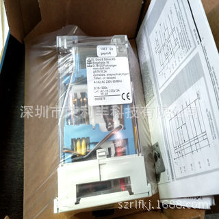 DOLD继电器  DOLD继电器批发  DOLD继电器价格