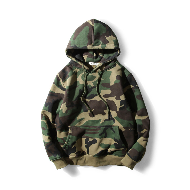 American-Style Autumn and Winter Camouflage Hoodie Sweatshirt Trendy Brand Student Class Uniform Loose Long-Sleeved Unisex Couple Fleece Jacket American-Style Autumn and Winter Camouflage Hoodie Sweatshirt Trendy Brand Student Class Uniform Loose Long-Sleeved Unisex Couple Fleece Jacket