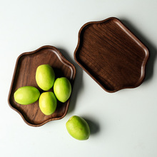 �ں���÷���� ���ȵ������c�ĵ� ��ľС�P ���Ծ���С��