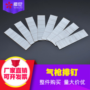 �S�����l����ᔇ��� �b��ᔾ�ƷF30ֱ� ���� ��Ә�ᔬF؛���l