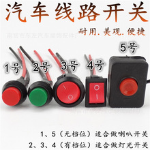 ��܇�·늾��������П�С������b���b����_�P���o�]�����_�P