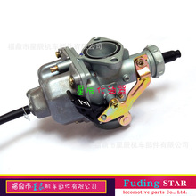 �m���Ħ��܇����200����CM200 CM200T̼ˮ������ PZ30������