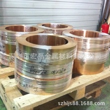 ������~�� C17510 �����ߏ��߾�����~��0.01 0.03- �^�򿂴���