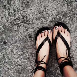 �����j-123��+�y�W���羳�����_ֺ�׼��N���׼�Ƭ��ָ�״�����