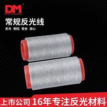 ��ɫ����z�p��������⾀��]����܇�pᘿ���Ь���K���y������z