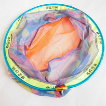 �S�����l�X�Ͻ𳭾W�^ ӡ���ŲʾW�^ 35cm40cm���׳��W�����^���l