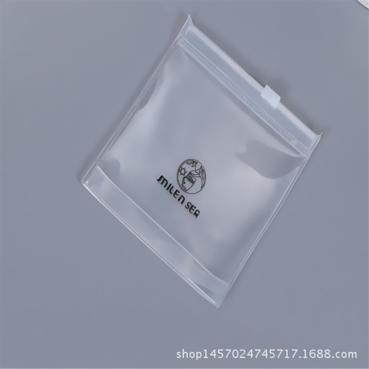 文具收纳拉链袋  透明PVC拉链袋 塑料PVC包装拉骨袋 厂家批发