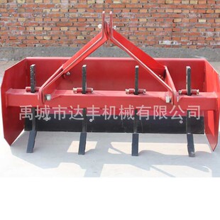 �r��ƽ�ؙC ��ʽƽ�ؙC  �����C����ƽ�ؙC ����ƽ����ƽ�C����