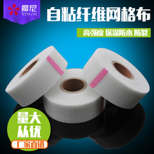 �S��؛Դ��ճ�W�� ���Ѳ����w�S Ƕ�l�o�����Ƞ�Ƕ�p�� �W��