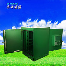 ���o�ȼ�IP55�đ��⹦��С�C�� ���@���ʽ���ř� �����L�ȿ��{