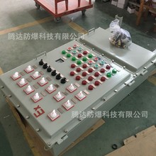 �Ϻ��v�_ BSK-T������늙� ���ʽ���������� 䓰���ƙ� �S��