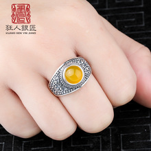 925���y��ָ����8*8 ��Ůʽ�y������H������Ϟ��ָ�y�ЈA��10*10