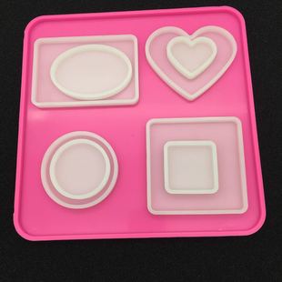 diy���zˮ�����z����� ���z��Ʒ �R��ģ�߉������zģ�ߟ��Ҹ�