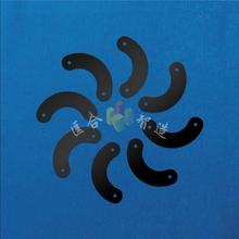 ���� С�׹��@Ƭ �R���~Ƭ �ڹ�Ƭ ����̎�� ���W�l�ڱ���