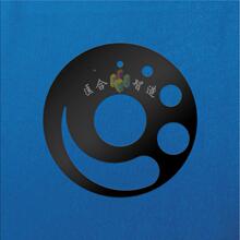 �������ٹ��@Ƭ��С�׹��@����W�ڹ�Ƭ�������~Ƭ���g�̼ӹ�