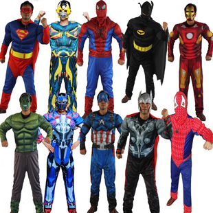 �f�}�����b����������Lcosplay���b �����b����֩��b�ݳ����b