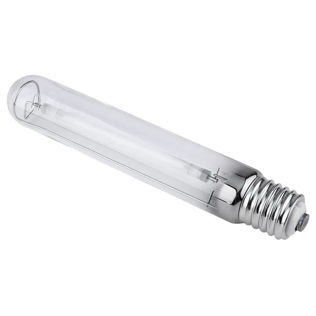 信德 HPS 70W 100W 150W 250W 400W 600W 1000W高压钠灯 可开专票