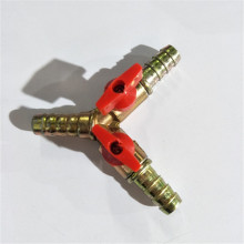 lúͨȼ_Pͨ^ĹܼyֱY_P