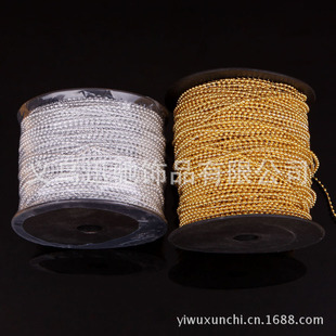 ���A������λ�B���� �僽�ɫ�yɫ���ӻ鼆���b�Ʒ�鶨λ������