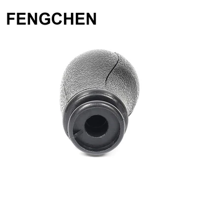Head Handball, Cab and accessories