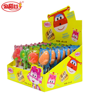 �𵾹�21�˹���c��ܛ�ǰ��������z�ǹ����e��ͯ��ʳ�WУ�������l