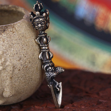 �����Ʒ���l�Ჴ���Ʒ���������ֹ��~������ħ�����հͽ�����