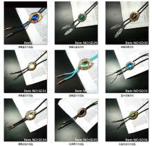 �����I���S�����uֱͨ�Nһ�ֱ���diy��ʯ�NƬ�I�K����