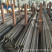 3Cr13���P䓈A��Ҏ���Rȫ��Сֱ������ĥ��A䓈A�����ό���