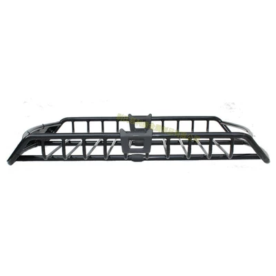 rack roof rack black suv – Luggage Rack