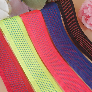 �¿�l�y�Ứᘿ����� ��ɫ������߅���Ҽ�Ьñ��߅�ldiy���b�o��