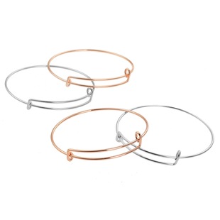 ���S���u�W�������������C diy��s�֭h �ɻ���{��alex䓽z�֭h
