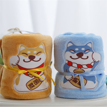 ��ͨ��ϵ��ؔ���{��Ȯ��ӶYƷ ���m�q���{̺�k������W����˯̺