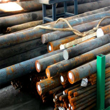 F؛JISձSUM21A ƷĥSUM21ǰl