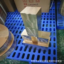 �ߌ�늌���C18150�t��~�� ��Ӳ�Ⱥ���늘OC18150�t��~��