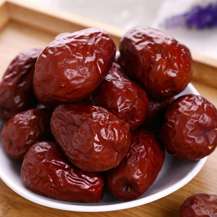 ���l�½���500���E������Ʒ�|��t���خa�ɗ��������ɿ�