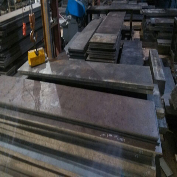 in stock 420 stainless steel plate 420 stainless steel sheet 420 stainless steel plate corrosion resistant and cuttable