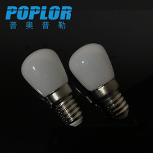 LED ݟ1.5/2/3WϞT ϴCpxCßPC