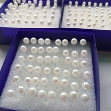 ���N��ɫ��ɫ�A�Θ�֬����ᘴ�С�����ᔶ�ᘶ��h��Ȧ���