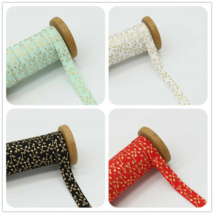 �Ŭ� 1.5cm�C���y���^�ɾo����߅�� ��������Y���󎧌����l��