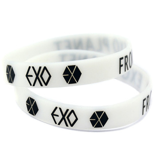 From Exo Planet���z�֭h�n�����ǘ���֎��r���\�����C��Ů�֎�