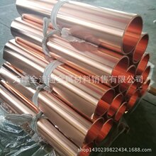 �F؛�����~���ӵ،���~Ƥ�~�� 0.01 0.02 0.03mm0.05 0.08�~��