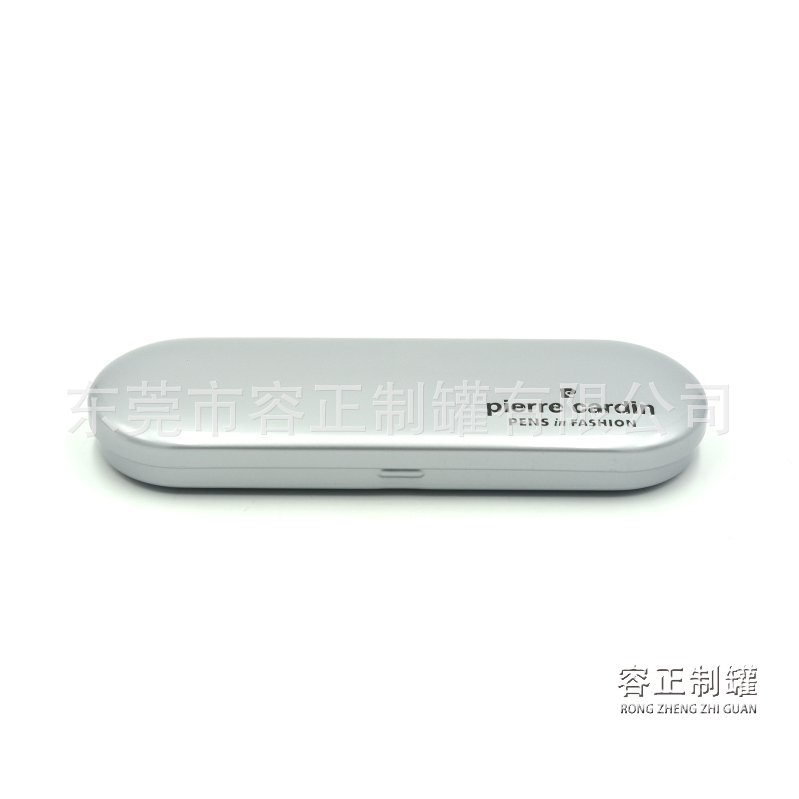 马口铁笔盒眼镜钢笔包装铁盒美容工具五金工具金属包装盒礼盒密封